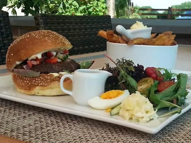 ファームステイ Groepsaccommodatie Heuvelland Oaze Heijenrath