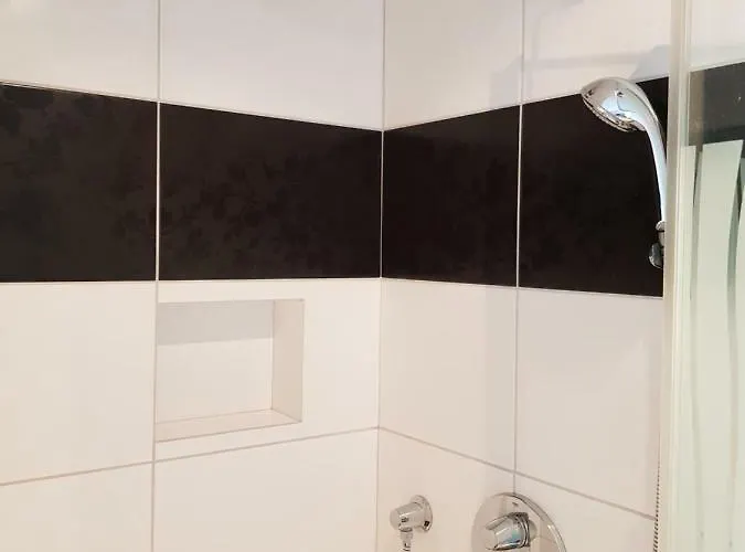 Groepsaccommodatie Heuvelland Oaze * Heijenrath