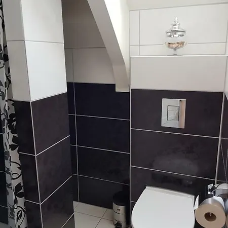 Groepsaccommodatie Heuvelland Oaze Heijenrath