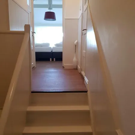 Groepsaccommodatie Heuvelland Oaze בית חווה Heijenrath