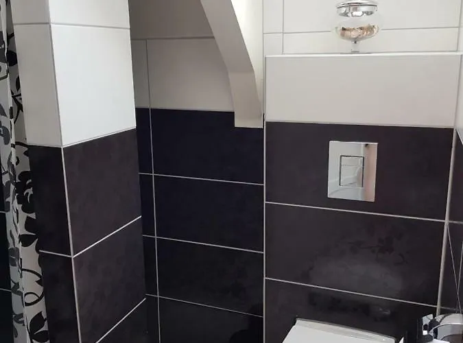 Groepsaccommodatie Heuvelland Oaze Heijenrath